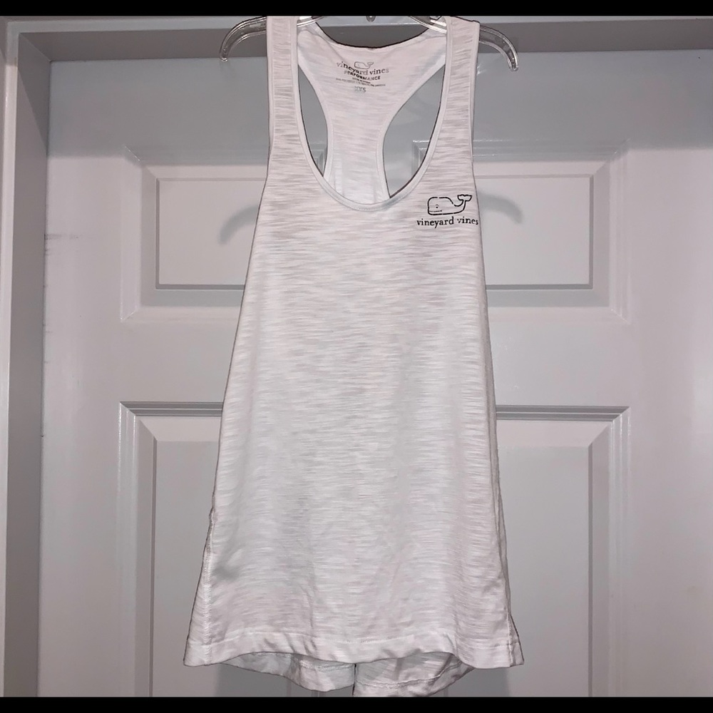 Vineyard Vines Tank Top